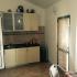 Apartmani MAJDA, частни квартири в града Dobre Vode, Черна Гора - Apartman 2