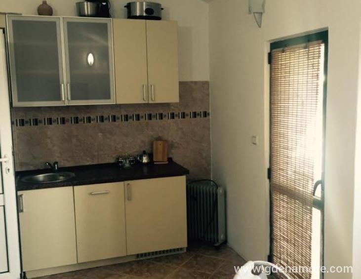 Apartman 2