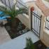 apartmani, Privatunterkunft im Ort Dobre Vode, Montenegro