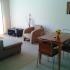 LUX VILLA, logement privé à Budva, Mont&eacute;n&eacute;gro - Apartman 3