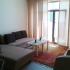 LUX VILLA, logement privé à Budva, Mont&eacute;n&eacute;gro - Apartman 3