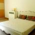 LUX VILLA, logement privé à Budva, Mont&eacute;n&eacute;gro - Apartman 3