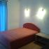 Apartmani i sobe  Igalo-Arnautović, privatni smeštaj u mestu Igalo, Crna Gora