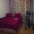 Apartmani Nikicic, logement privé à Bar, Mont&eacute;n&eacute;gro