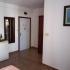 Bučuk apartmani, private accommodation in city Bečići, Montenegro