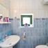 Apartmani Savic, alloggi privati a Dobrota, Montenegro