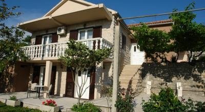 Kuca Radjenovic Prijevor, Privatunterkunft im Ort Budva, Montenegro