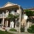 R&amp;B Apartments, privatni smeštaj u mestu Budva, Crna Gora