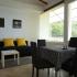 LUX VILLA, logement privé à Budva, Mont&eacute;n&eacute;gro - Apartman 1