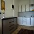 LUX VILLA, logement privé à Budva, Mont&eacute;n&eacute;gro - Apartman 1