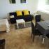 LUX VILLA, logement privé à Budva, Mont&eacute;n&eacute;gro - Apartman 1