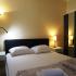 LUX VILLA, logement privé à Budva, Mont&eacute;n&eacute;gro - Apartman 1