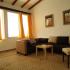 LUX VILLA, logement privé à Budva, Mont&eacute;n&eacute;gro - Apartman 2