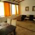 LUX VILLA, logement privé à Budva, Mont&eacute;n&eacute;gro - Apartman 2