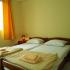 LUX VILLA, logement privé à Budva, Mont&eacute;n&eacute;gro - Apartman 2