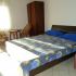 Apartmani Red Star, logement privé à Budva, Mont&eacute;n&eacute;gro