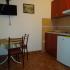 Apartmani Kilibarda, privatni smeštaj u mestu Herceg Novi, Crna Gora