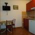 Apartmani Kilibarda, privatni smeštaj u mestu Herceg Novi, Crna Gora