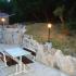 Apartmani Kilibarda, privatni smeštaj u mestu Herceg Novi, Crna Gora