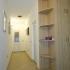Apartmani Kilibarda, privatni smeštaj u mestu Herceg Novi, Crna Gora