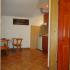 Apartmani Kilibarda, privatni smeštaj u mestu Herceg Novi, Crna Gora