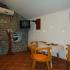 Apartmani Kilibarda, privatni smeštaj u mestu Herceg Novi, Crna Gora