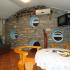 Apartmani Kilibarda, privatni smeštaj u mestu Herceg Novi, Crna Gora