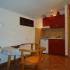 Apartmani Kilibarda, privatni smeštaj u mestu Herceg Novi, Crna Gora