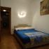 Apartmani Kilibarda, privatni smeštaj u mestu Herceg Novi, Crna Gora