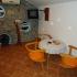 Apartmani Kilibarda, privatni smeštaj u mestu Herceg Novi, Crna Gora