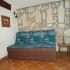 Apartmani Kilibarda, privatni smeštaj u mestu Herceg Novi, Crna Gora