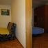 Apartmani Kilibarda, privatni smeštaj u mestu Herceg Novi, Crna Gora