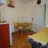 Apartmani Kilibarda, privatni smeštaj u mestu Herceg Novi, Crna Gora