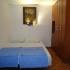 Apartmani Kilibarda, privatni smeštaj u mestu Herceg Novi, Crna Gora