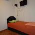 Apartmani Kilibarda, privatni smeštaj u mestu Herceg Novi, Crna Gora