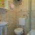 Apartmani Kilibarda, privatni smeštaj u mestu Herceg Novi, Crna Gora