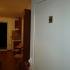 Apartmani Kilibarda, privatni smeštaj u mestu Herceg Novi, Crna Gora