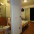 Apartmani Kilibarda, privatni smeštaj u mestu Herceg Novi, Crna Gora
