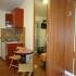 Apartmani Kilibarda, privatni smeštaj u mestu Herceg Novi, Crna Gora