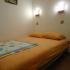 Apartmani Kilibarda, privatni smeštaj u mestu Herceg Novi, Crna Gora