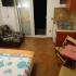 Apartmani Kilibarda, privatni smeštaj u mestu Herceg Novi, Crna Gora