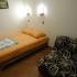 Apartmani Kilibarda, privatni smeštaj u mestu Herceg Novi, Crna Gora
