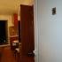 Apartmani Kilibarda, privatni smeštaj u mestu Herceg Novi, Crna Gora