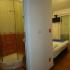 Apartmani Kilibarda, privatni smeštaj u mestu Herceg Novi, Crna Gora