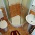 Apartmani Kilibarda, privatni smeštaj u mestu Herceg Novi, Crna Gora