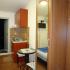 Apartmani Kilibarda, privatni smeštaj u mestu Herceg Novi, Crna Gora