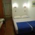 Apartmani Kilibarda, privatni smeštaj u mestu Herceg Novi, Crna Gora