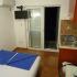 Apartmani Kilibarda, privatni smeštaj u mestu Herceg Novi, Crna Gora