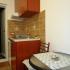 Apartmani Kilibarda, privatni smeštaj u mestu Herceg Novi, Crna Gora