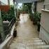 Apartmani Maslina, Privatunterkunft im Ort Herceg Novi, Montenegro